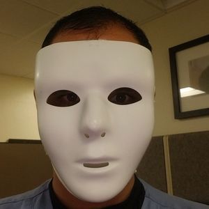 Meet your Posher, Jan